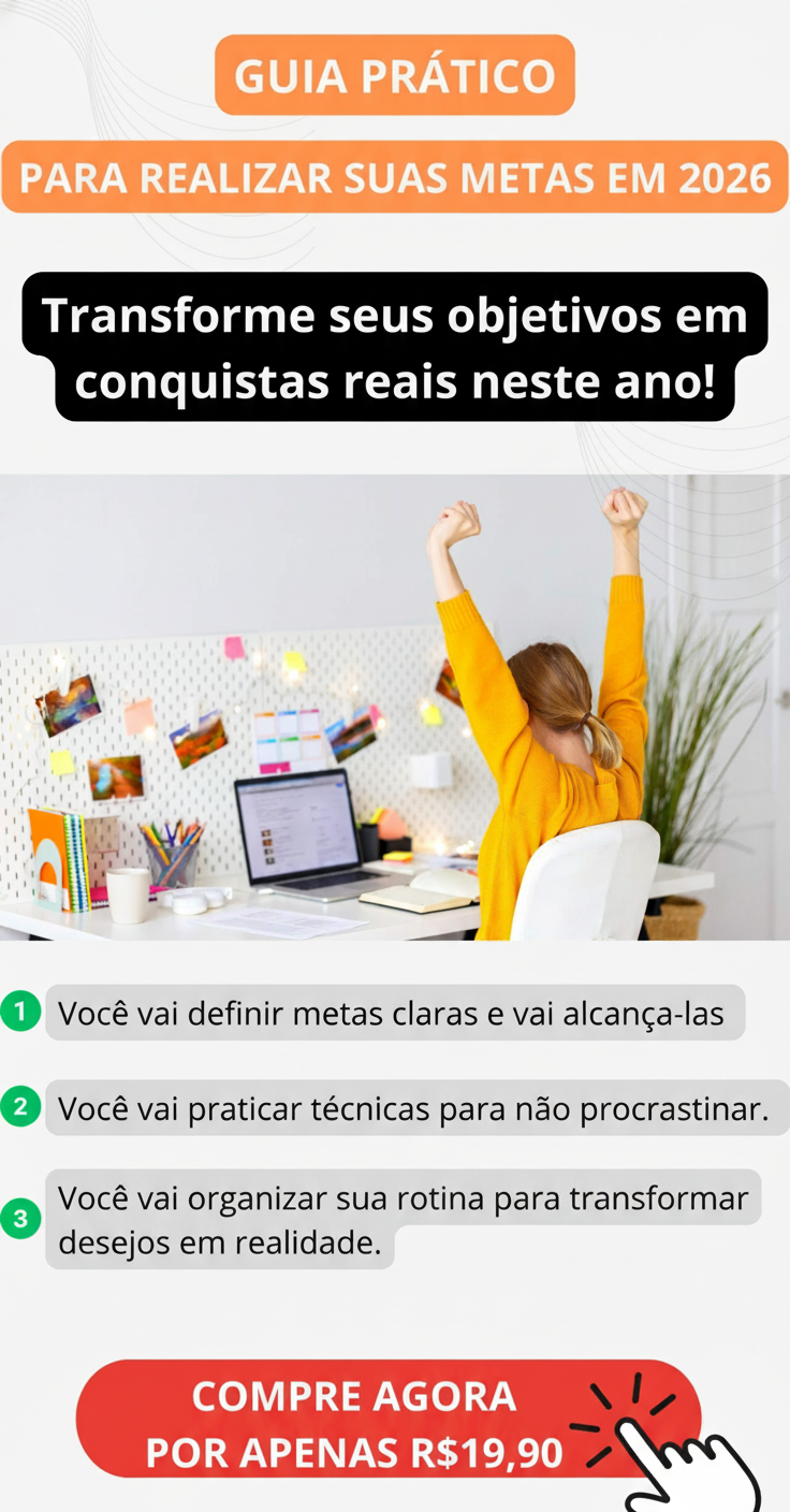 Descrição do Banner